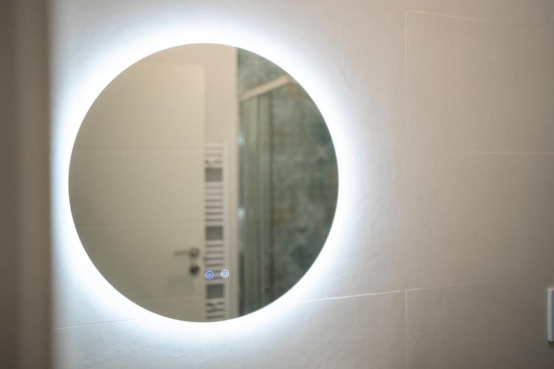 Photo of Bathroom in Cagnola
