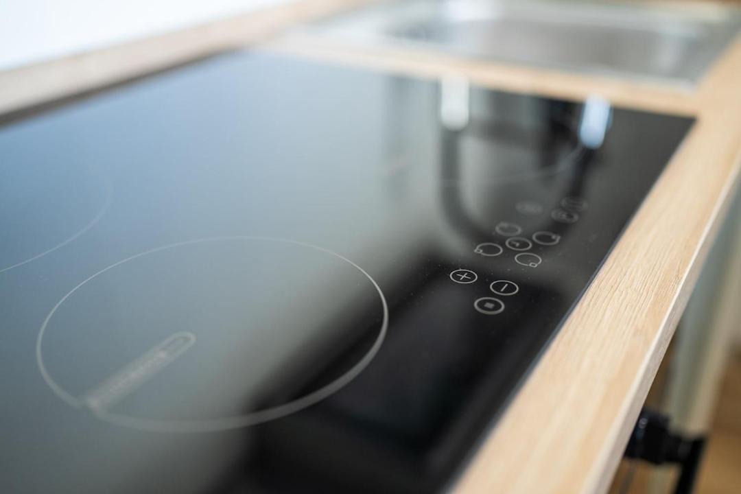 Photo of Kitchen in Cagnola