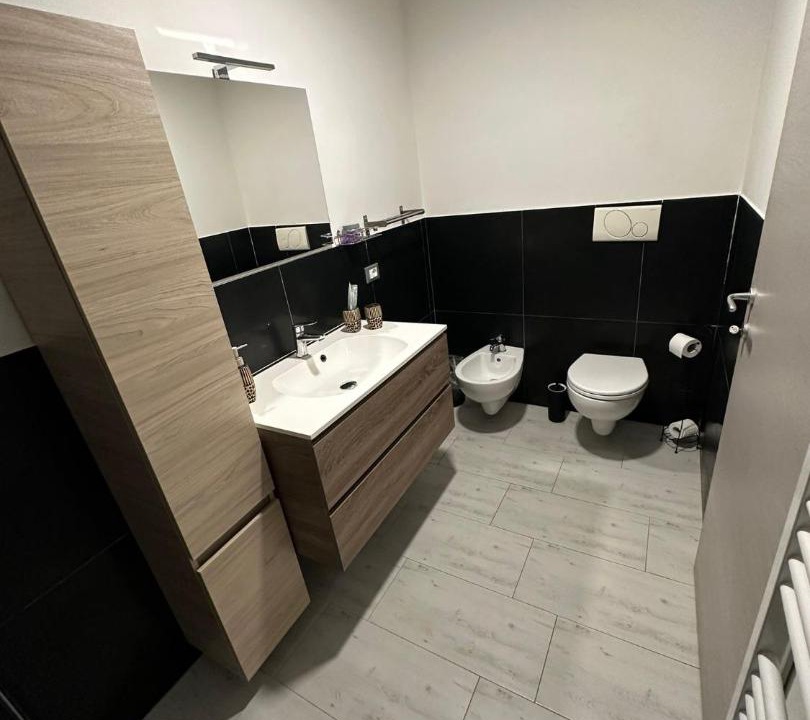 Photo of Bathroom in Lonato del Garda