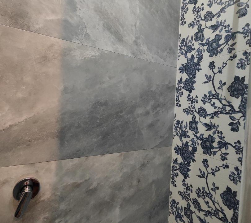 Photo of Bathroom in Montichiari
