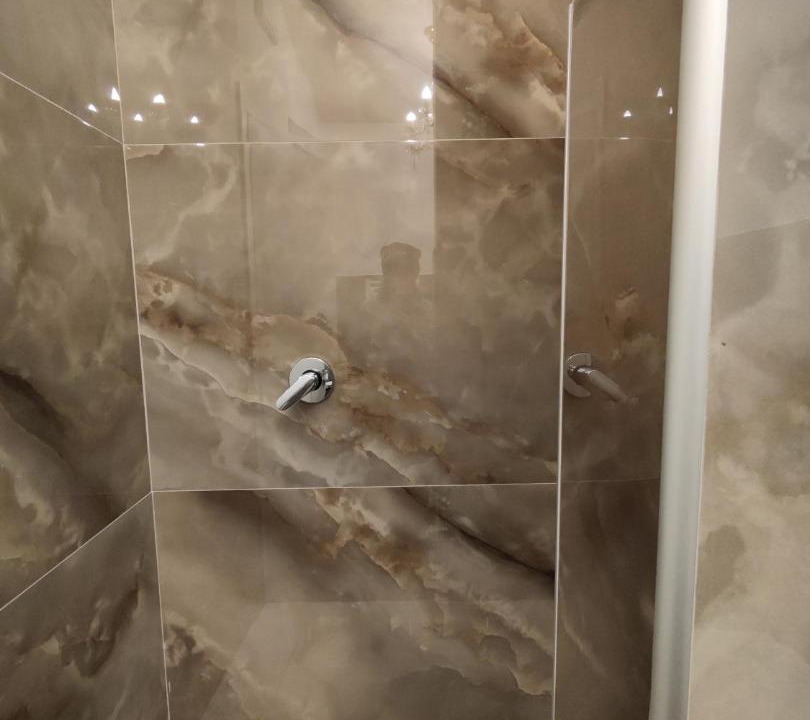 Photo of Bathroom in Montichiari