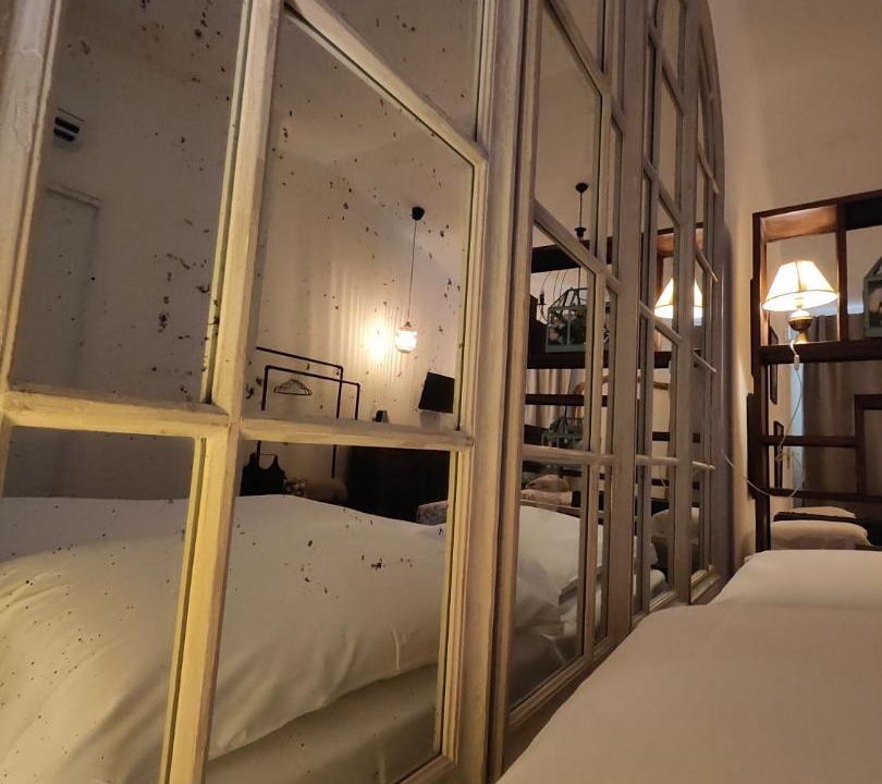 Photo of Bedroom in Montichiari