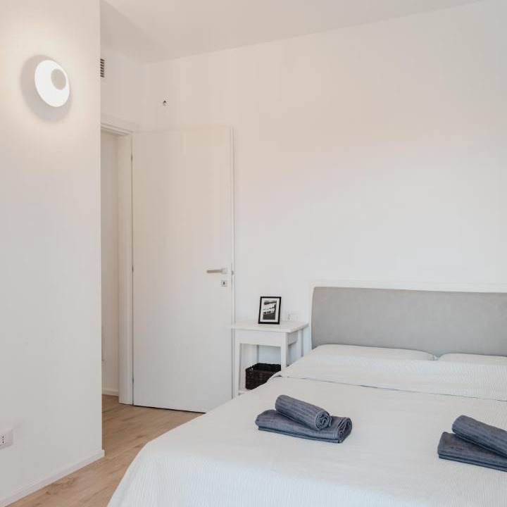 Photo of Bedroom in Quarto Cagnino