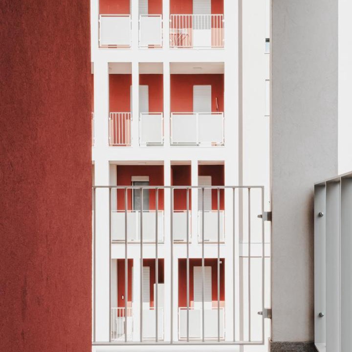 Photo of Others in Quarto Cagnino
