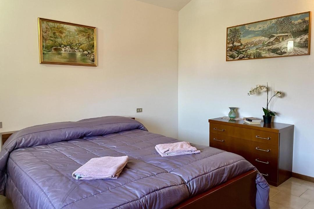 Photo of Bedroom in Gittana