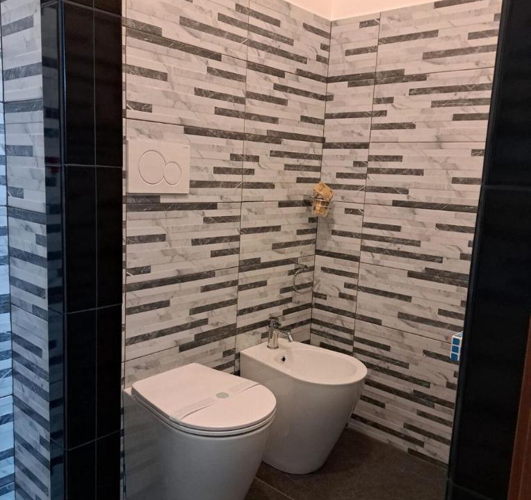 Photo of Bathroom in Casoretto