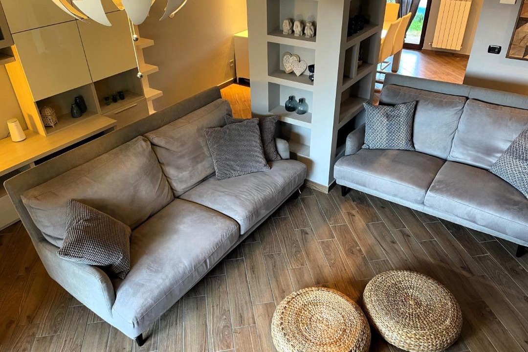 Photo of Livingroom in Moniga del Garda