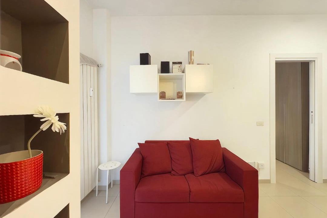 Photo of Others in Quartiere Mazzini