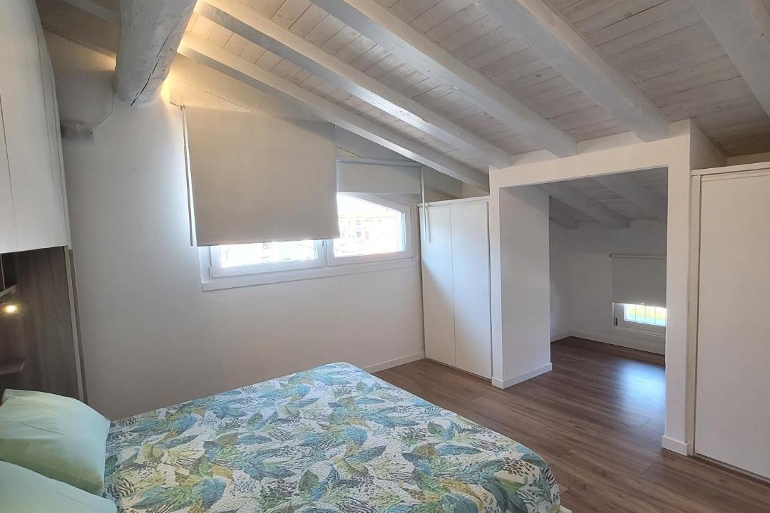 Photo of Bedroom in Clusane
