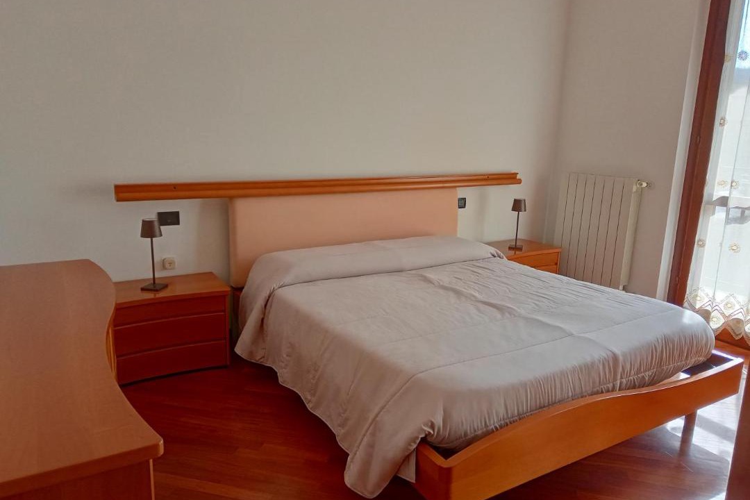 Photo of Bedroom in Villongo