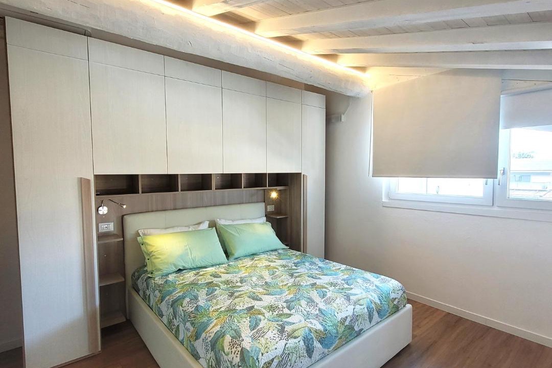 Photo of Bedroom in Clusane