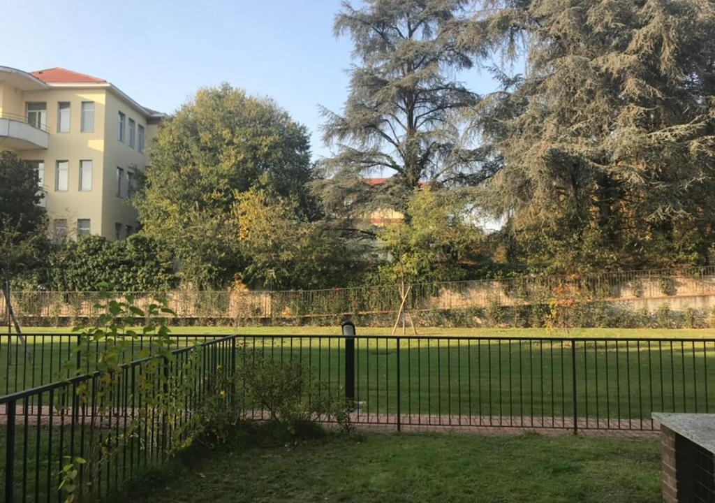 Photo of Others in Pavia