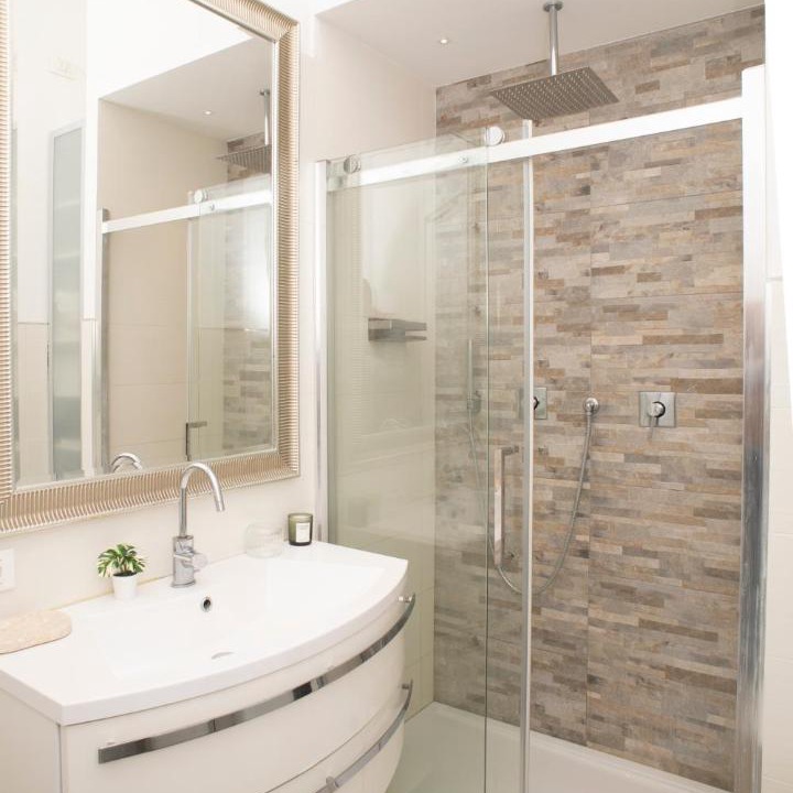 Photo of Bathroom in San Babila