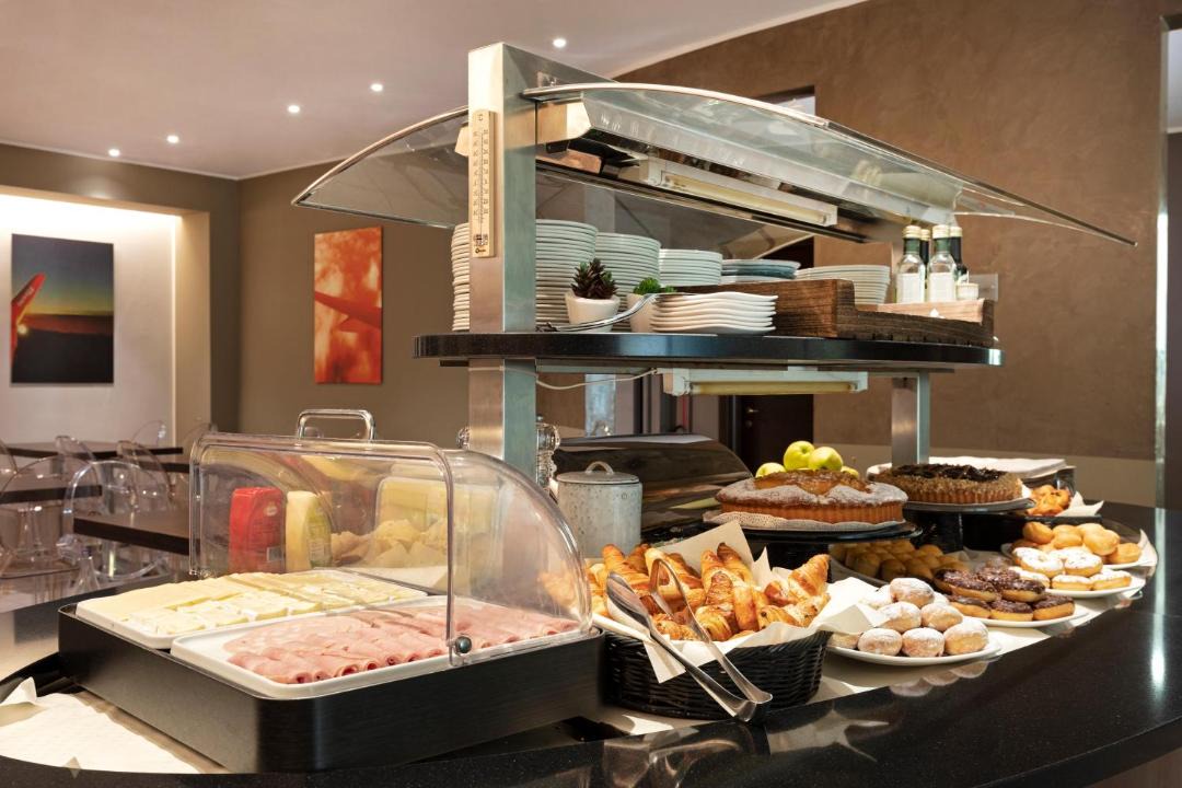 Photo of Kitchen in Vergiate