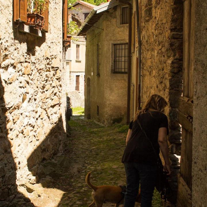 Photo of Others in Vendrogno