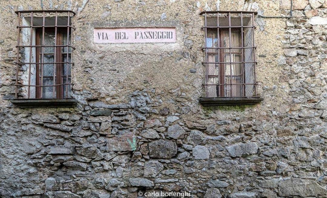 Photo of Others in Vendrogno