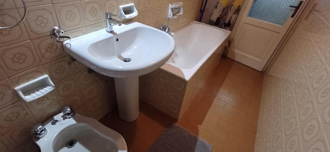 Photo of Bathroom in Bovegno