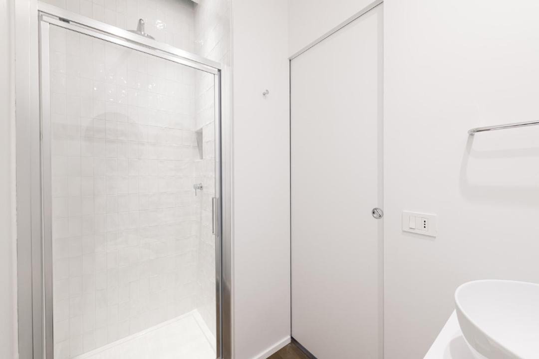 Photo of Bathroom in Ponte Seveso