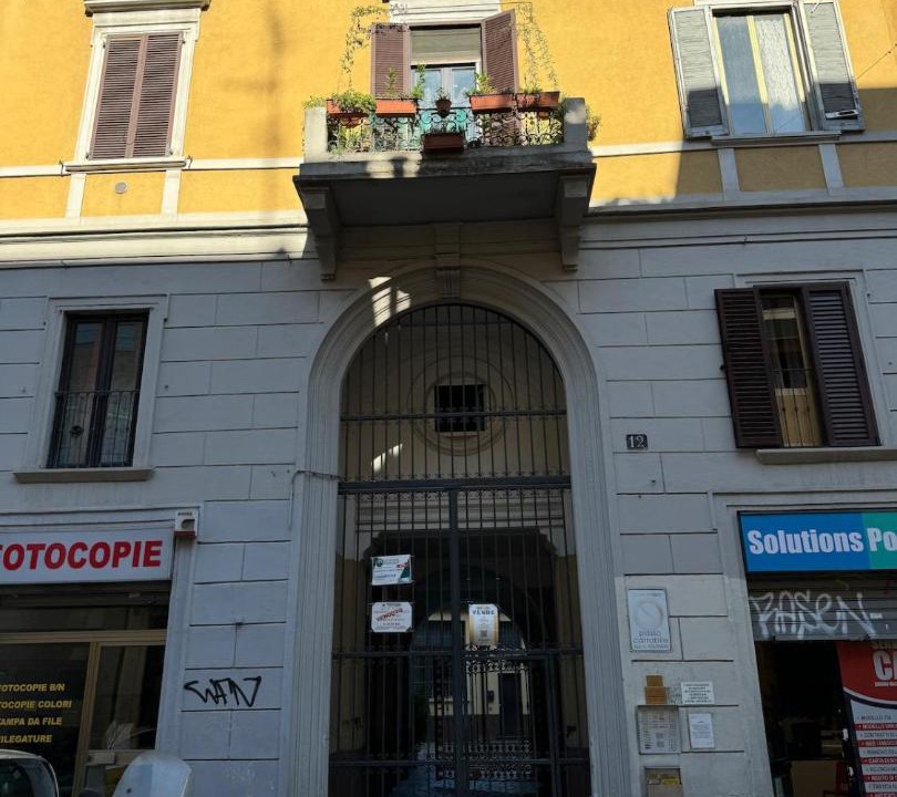 Photo of Others in Zona Farini