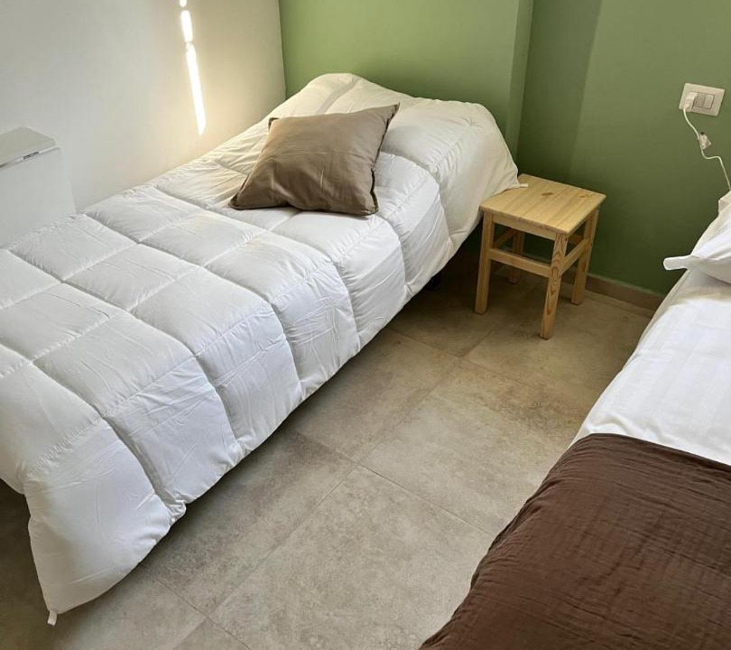 Photo of Bedroom in Quarto Cagnino