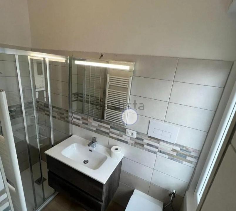 Photo of Bathroom in Garlasco
