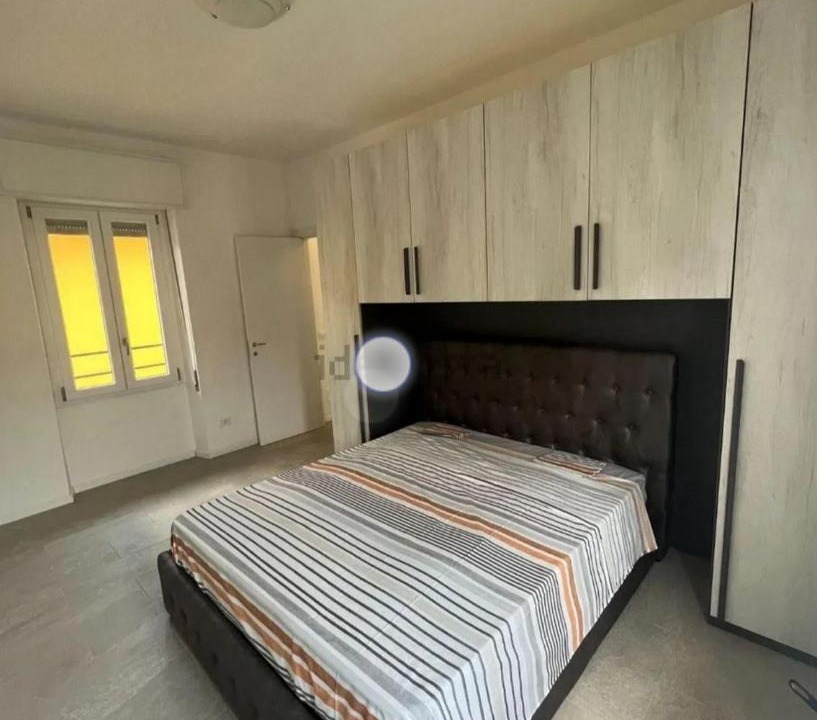 Photo of Bedroom in Garlasco