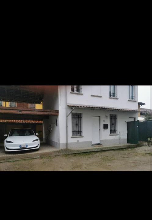 Photo of Others in Garlasco