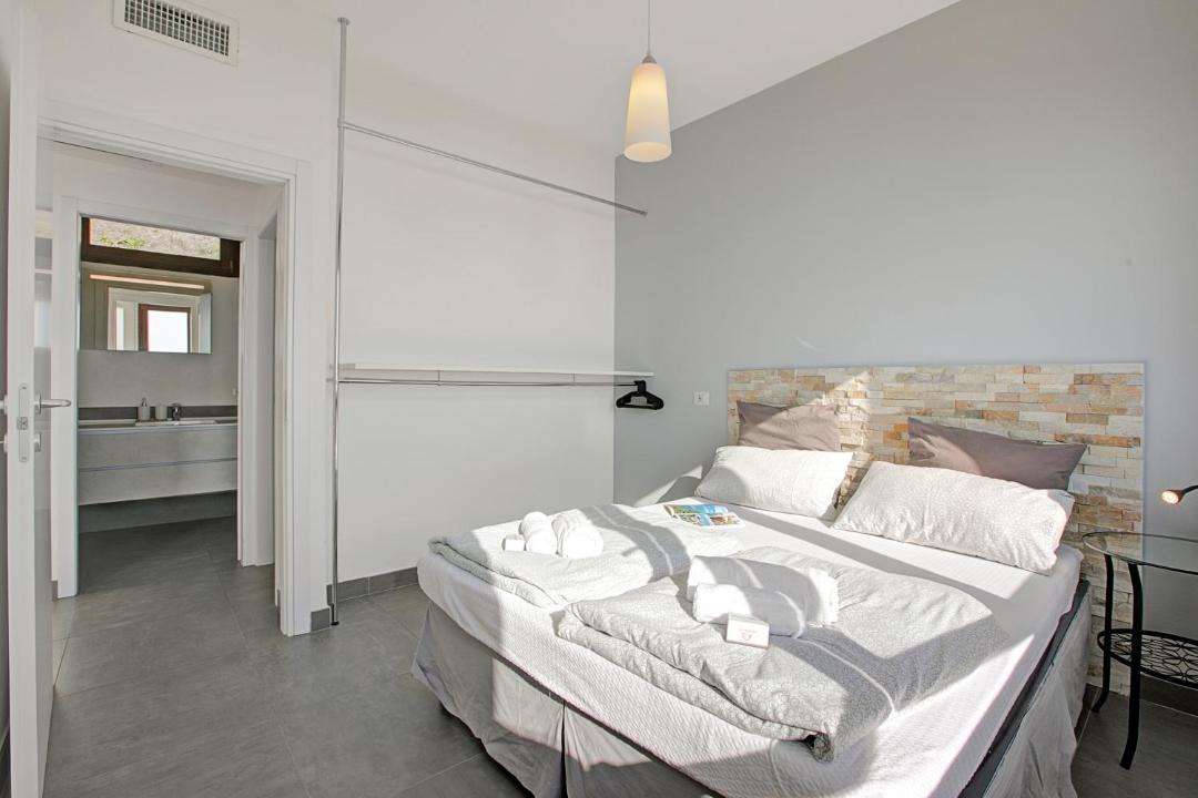 Photo of Bedroom in Bassanega