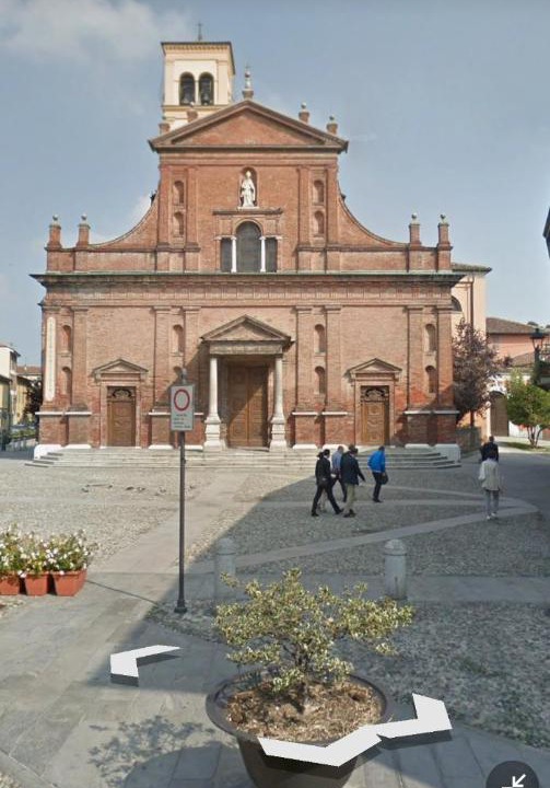 Photo of Others in Codogno