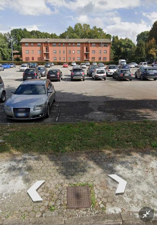 Photo of Others in Codogno