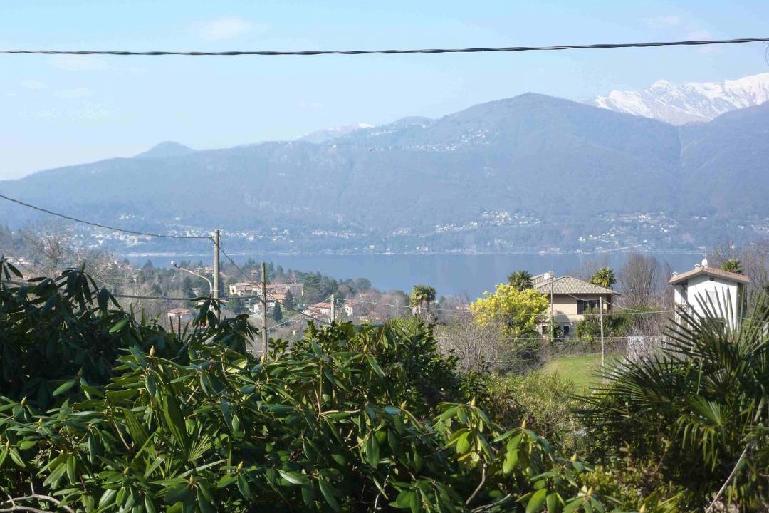Photo of Others in Porto Valtravaglia