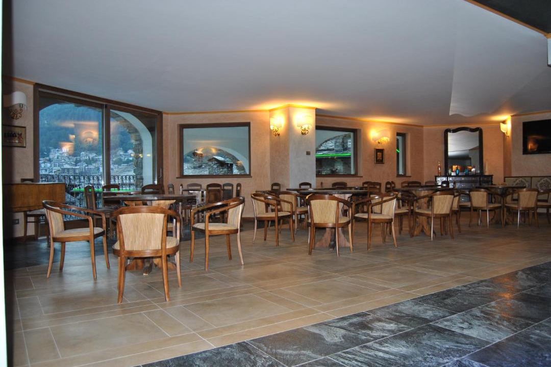 Photo of Others in Chiesa in Valmalenco