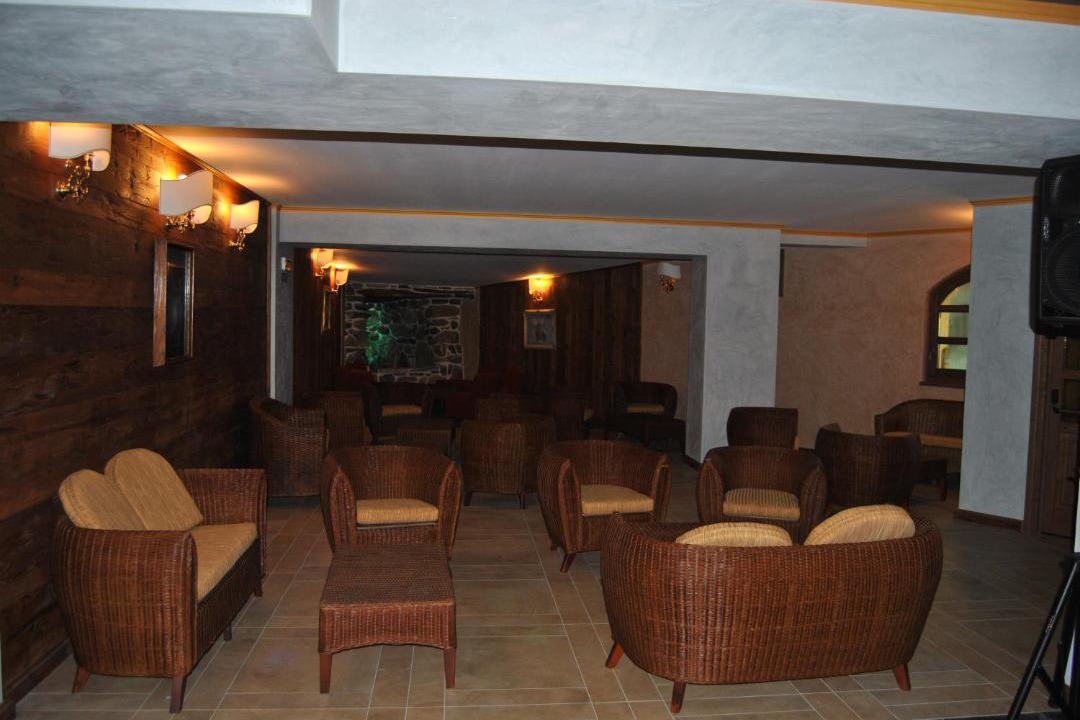 Photo of Others in Chiesa in Valmalenco