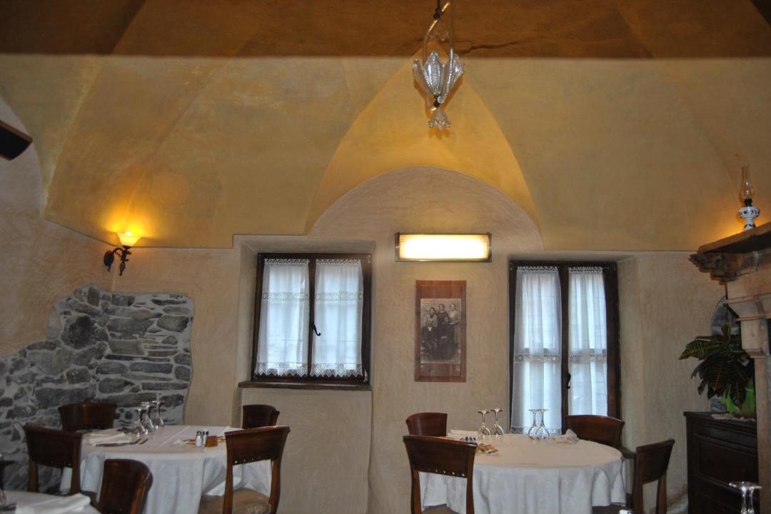 Photo of Others in Chiesa in Valmalenco
