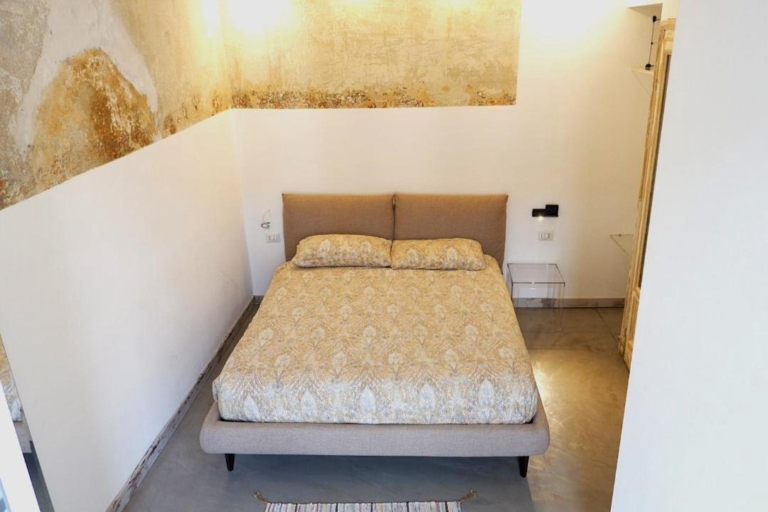Photo of Bedroom in Loreto