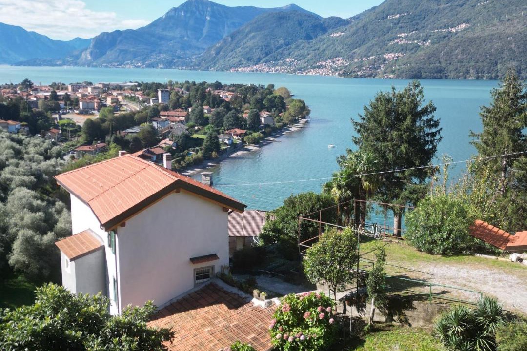Photo of Others in Dervio