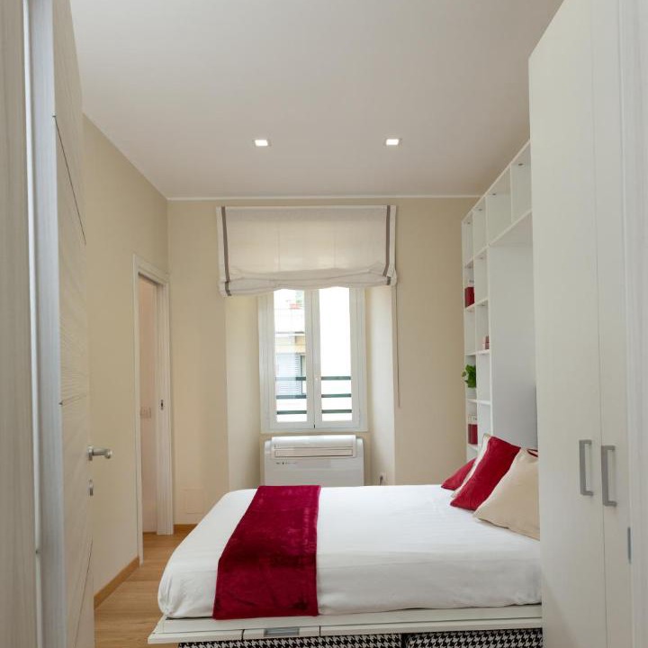 Photo of Bedroom in San Marco
