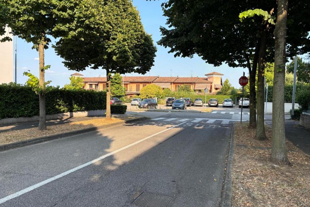 Photo of Others in Rivoltella