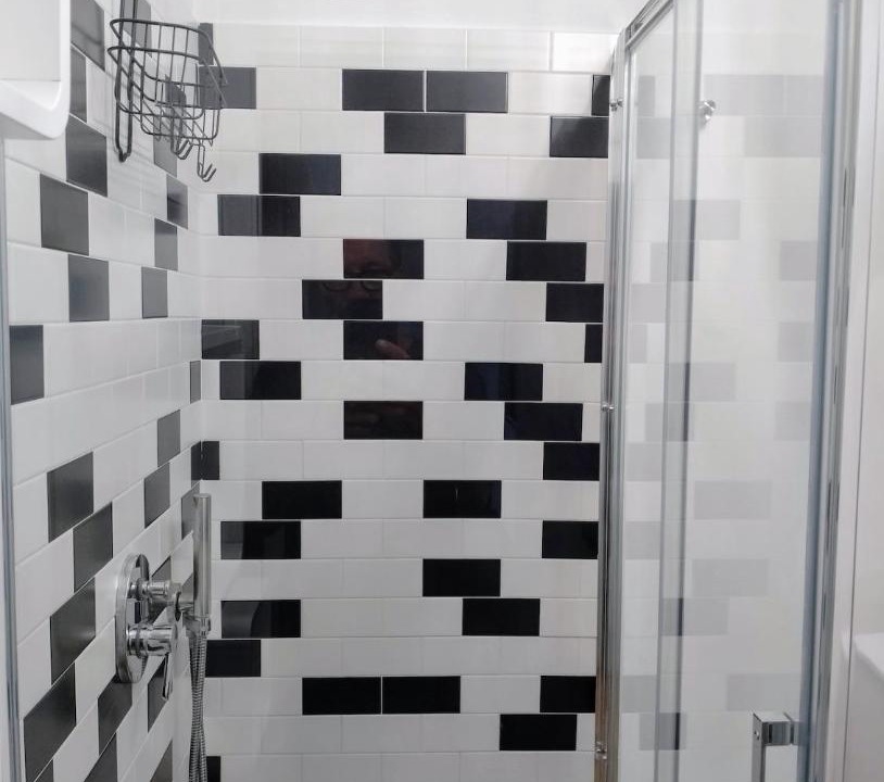 Photo of Bathroom in Bosisio Parini