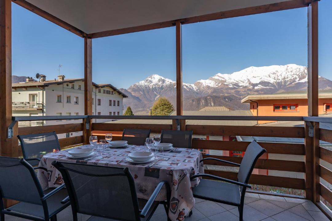 Photo of Others in Cassina Valsassina