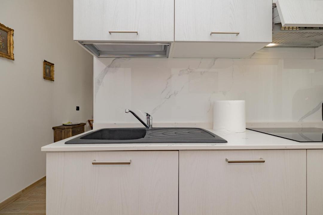 Photo of Kitchen in Cesate