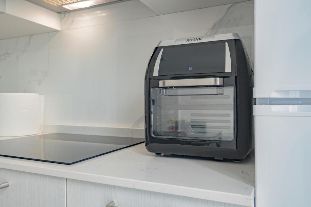 Photo of Kitchen in Cesate