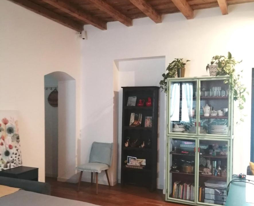 Photo of Others in Vedano al Lambro
