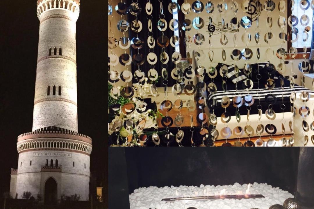 Photo of Others in San Martino della Battaglia
