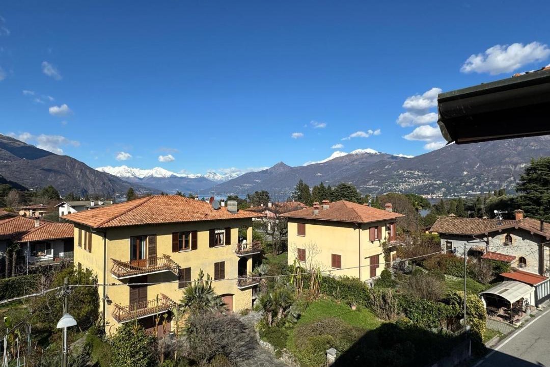 Photo of Others in Cadenabbia