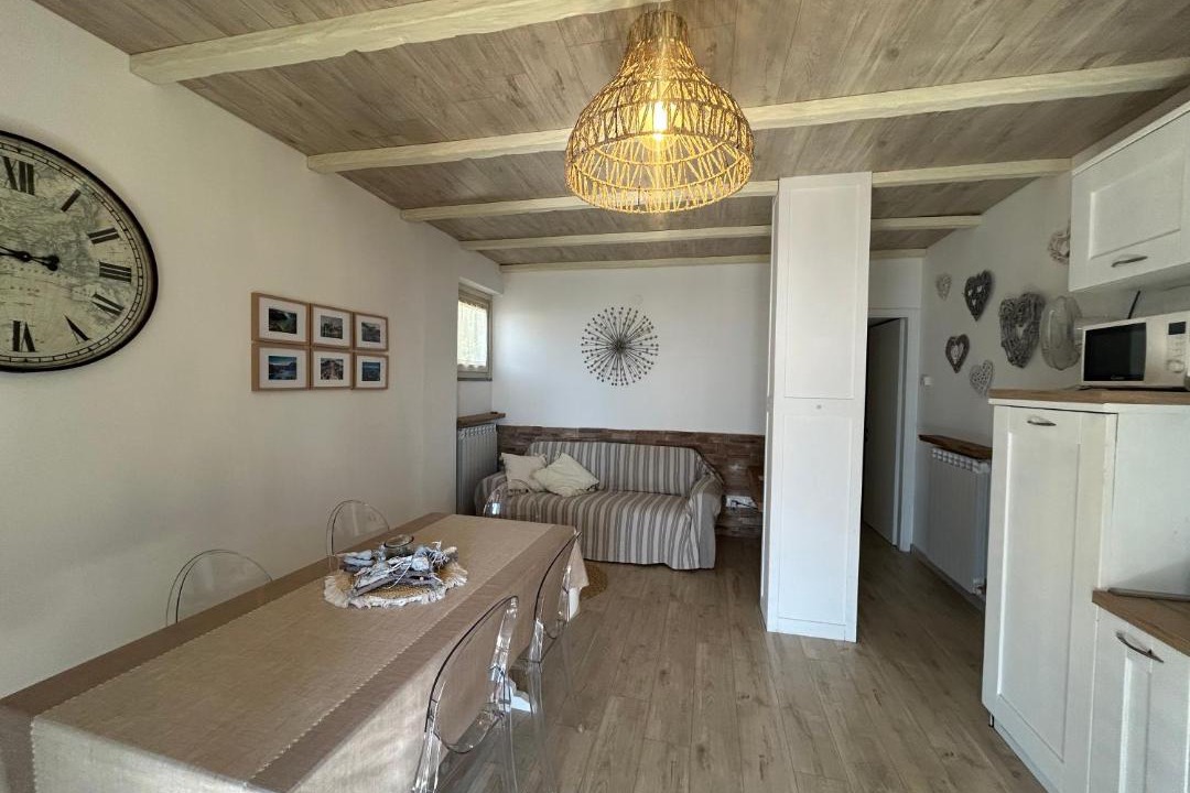Photo of Others in Zorzino