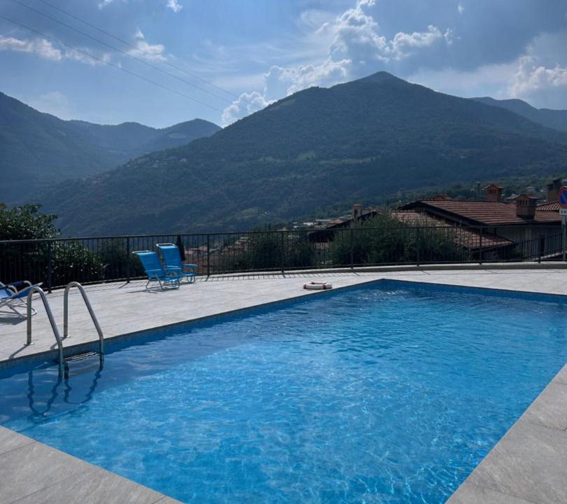 Photo of Others in Zorzino