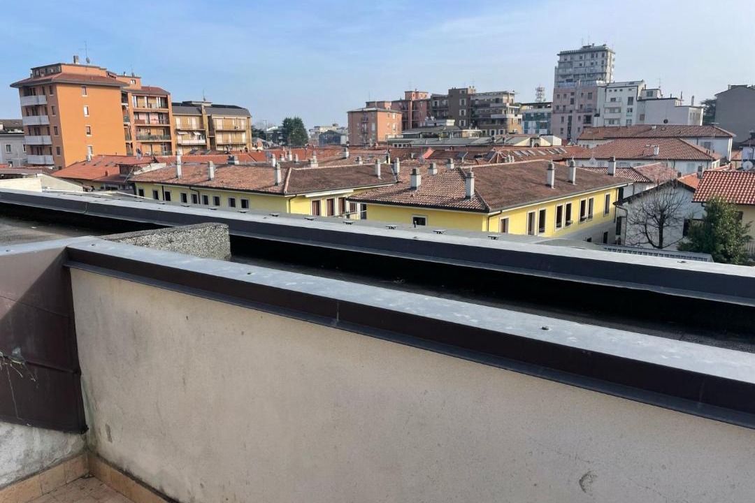 Photo of Others in Seregno