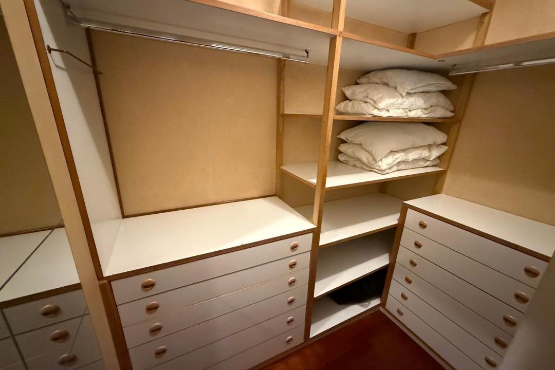 Photo of Bedroom in Gioia