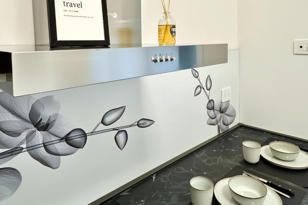 Photo of Kitchen in Zona Zara